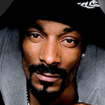 Snoop&nbsp;Dogg