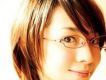 下川彌郁歌曲歌詞大全_下川彌郁最新歌曲歌詞