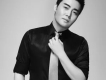張英席歌曲歌詞大全_張英席最新歌曲歌詞