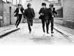 The Beatles圖片照片_The Beatles