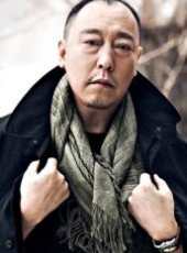 倪大宏演過的電影電視劇線上看_影視作品大全_好看的明星