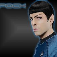 Spock's Beard個人資料介紹_個人檔案(生日/星座/歌曲/專輯/MV作品)