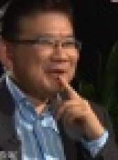 可凡傾聽 2015最新一期線上看_全集完整版高清線上看_好看的綜藝