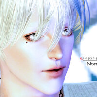 Norman Brown圖片照片_Norman Brown