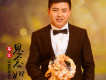 蘇江歌曲歌詞大全_蘇江最新歌曲歌詞