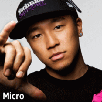 Micro圖片照片_Micro