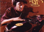 The Official Adventures of Grandmaster Flash專輯_Grandmaster FlashThe Official Adventures of Grandmaster Flash最新專輯