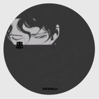 貝貝貝貝bae歌曲歌詞大全_貝貝貝貝bae最新歌曲歌詞