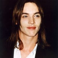 Jonathan Rhys Meyers圖片照片_Jonathan Rhys Meyers