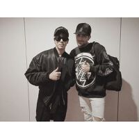 Adam Lambert圖片照片_Adam Lambert