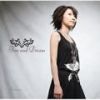Suara歌曲歌詞大全_Suara最新歌曲歌詞