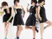 Brown Eyed Girls歌曲歌詞大全_Brown Eyed Girls最新歌曲歌詞