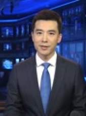 新聞聯播最新一期線上看_全集完整版高清線上看_好看的綜藝