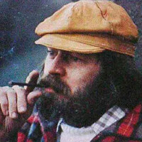 Phil Woods圖片照片_Phil Woods