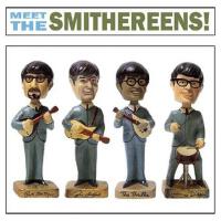 The Smithereens圖片照片_The Smithereens