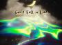 CAN'T FELL IN LUV專輯_何杰瑞BabyJCAN'T FELL IN LUV最新專輯