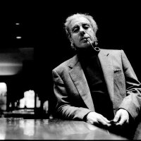 Lalo Schifrin圖片照片_Lalo Schifrin