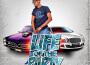 WYA (feat. Robert Paulson & Big Zac)專輯_Ipod Da DJWYA (feat. Robert Paulson & Big Zac)最新專輯