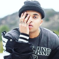 Bobby Shafto歌曲歌詞大全_Bobby Shafto最新歌曲歌詞