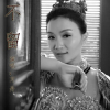 方丹歌曲歌詞大全_方丹最新歌曲歌詞