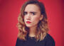 Mloda Polska專輯_Iza LachMloda Polska最新專輯