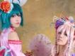 ポルノグラフィティ歌曲歌詞大全_ポルノグラフィティ最新歌曲歌詞