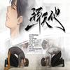 不是Av的Ay君歌曲歌詞大全_不是Av的Ay君最新歌曲歌詞