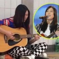 西單女孩&劉尊圖片照片_西單女孩&劉尊