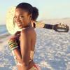 India Arie圖片照片_India Arie