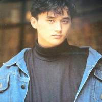 何篤霖圖片照片_何篤霖