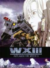 川井憲次演過的電影電視劇線上看_影視作品大全_好看的明星