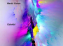 This Feeling專輯_Martin CarlosThis Feeling最新專輯