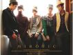 4輯 Mirotic
