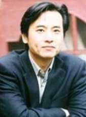 夏志卿演過的電影電視劇線上看_影視作品大全_好看的明星