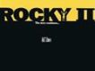 Fanfare for Rocky歌詞_洛基RockyFanfare for Rocky歌詞