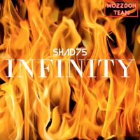 INFINITY
