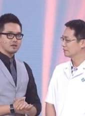萬萬沒想到最新一期線上看_全集完整版高清線上看_好看的綜藝