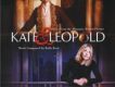 隔世情緣 Kate & Leopold