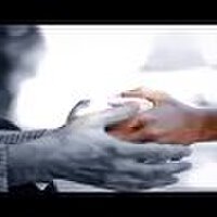 Erkan Oğur等圖片照片_Erkan Oğur等