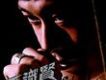 王識賢歌曲歌詞大全_王識賢最新歌曲歌詞