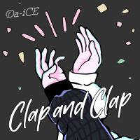Clap and Clap
