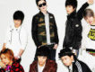 RTA歌曲歌詞大全_RTA最新歌曲歌詞