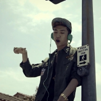 B.A.P圖片照片_B.A.P