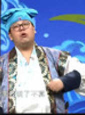 脫口而出最新一期線上看_全集完整版高清線上看_好看的綜藝