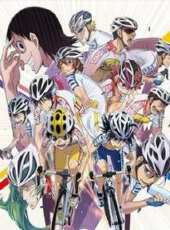 飆速宅男第2季動漫全集線上看_卡通片全集高清線上看 - 蟲蟲動漫