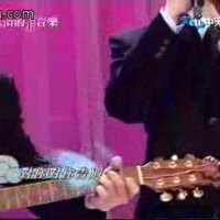 再會吧!原野圖片照片_再會吧!原野
