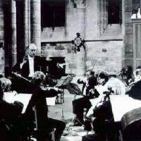 London Chamber Orchestra個人資料介紹_個人檔案(生日/星座/歌曲/專輯/MV作品)