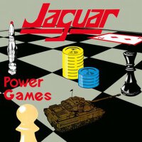 Jaguar個人資料介紹_個人檔案(生日/星座/歌曲/專輯/MV作品)