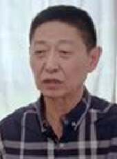 愛的味道最新一期線上看_全集完整版高清線上看_好看的綜藝