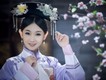 雋子哥圖片照片